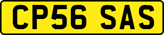 CP56SAS