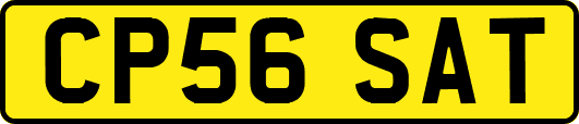 CP56SAT