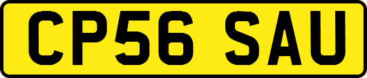 CP56SAU