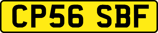 CP56SBF