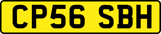 CP56SBH