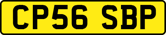 CP56SBP