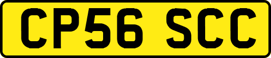 CP56SCC