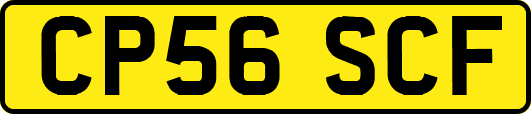 CP56SCF