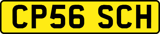 CP56SCH
