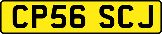 CP56SCJ