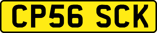 CP56SCK