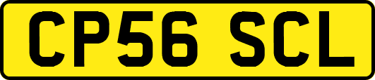 CP56SCL