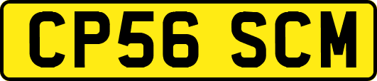 CP56SCM