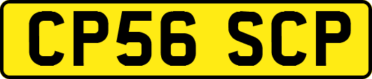 CP56SCP