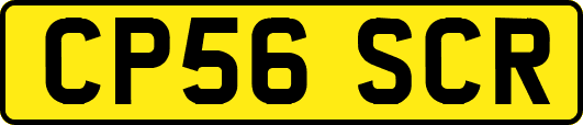 CP56SCR