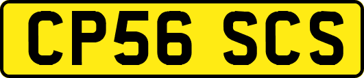 CP56SCS