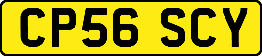 CP56SCY