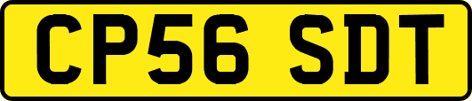 CP56SDT