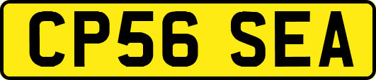 CP56SEA