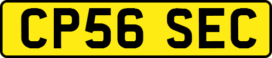 CP56SEC