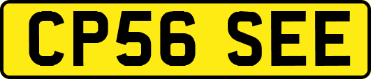 CP56SEE