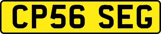 CP56SEG