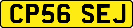 CP56SEJ