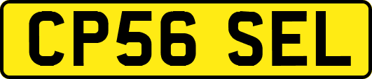 CP56SEL
