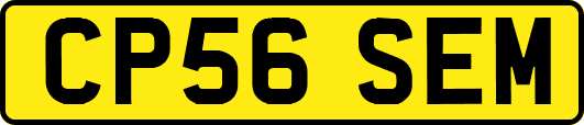 CP56SEM