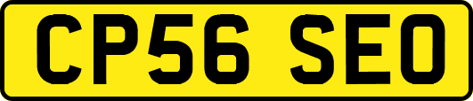 CP56SEO