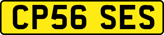 CP56SES