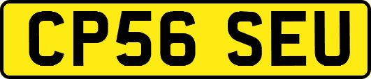 CP56SEU