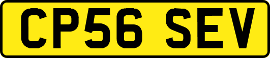 CP56SEV
