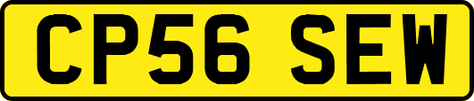 CP56SEW