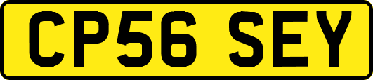CP56SEY