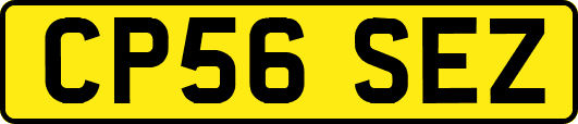 CP56SEZ