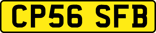 CP56SFB