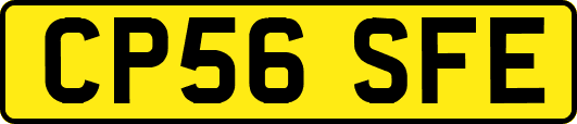 CP56SFE