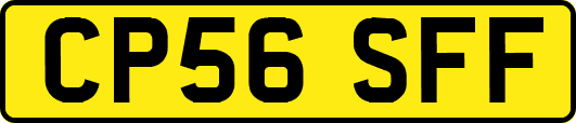 CP56SFF