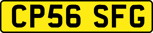 CP56SFG