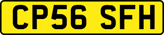 CP56SFH