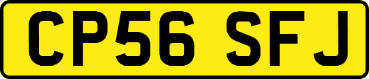 CP56SFJ