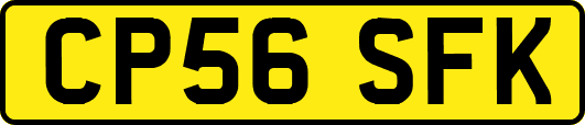 CP56SFK