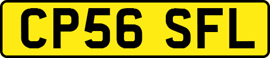 CP56SFL