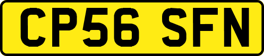 CP56SFN