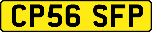 CP56SFP