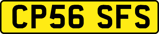 CP56SFS