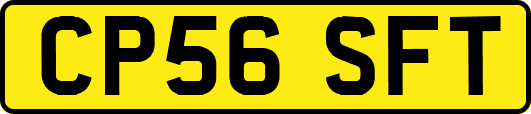 CP56SFT