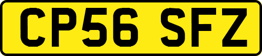 CP56SFZ