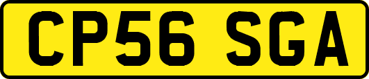 CP56SGA