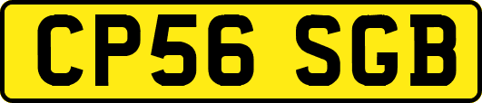 CP56SGB