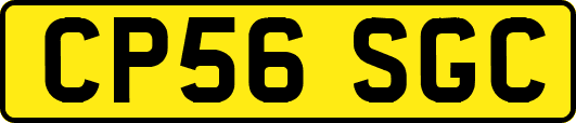 CP56SGC
