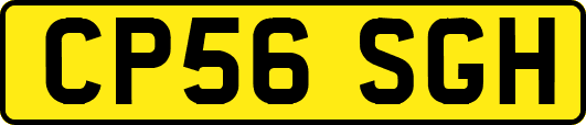 CP56SGH