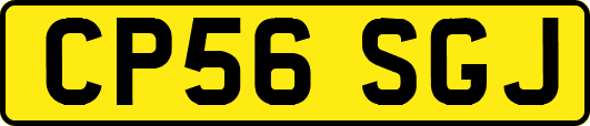 CP56SGJ